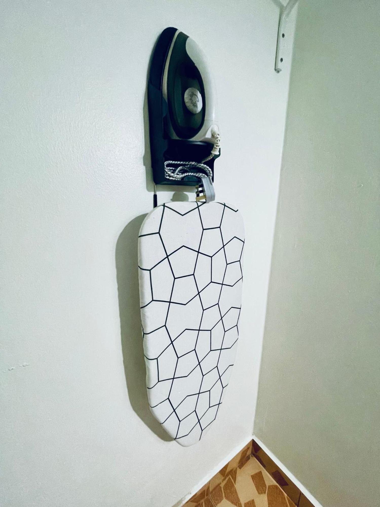 2 Bedroom Port Dickson Seaview エクステリア 写真